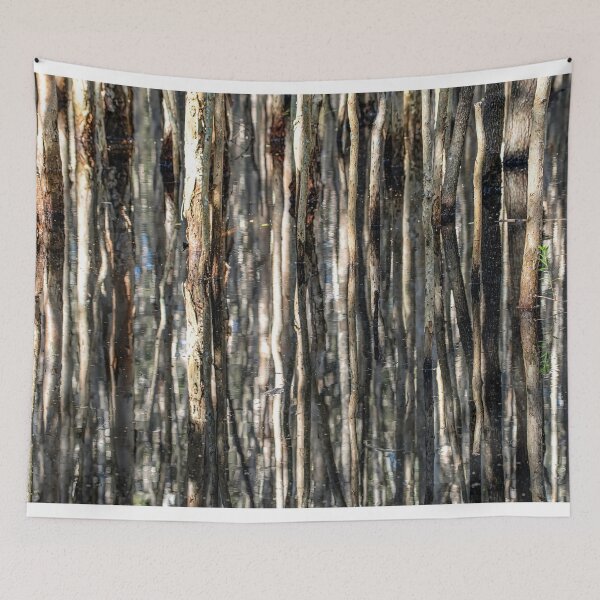 Item preview, Reflections designed and sold by TGrowden.