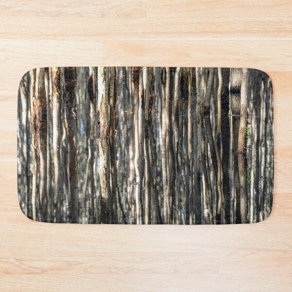Item preview, Reflections designed and sold by TGrowden.
