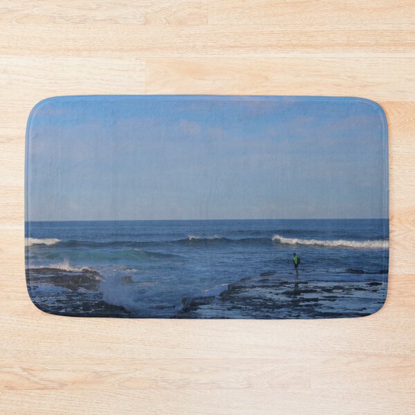 Item preview, Rock Fishing designed and sold by NewyClothingCo.