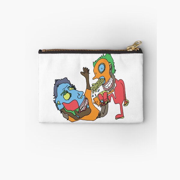 Item preview, Mask designed and sold by eljuncollective.
