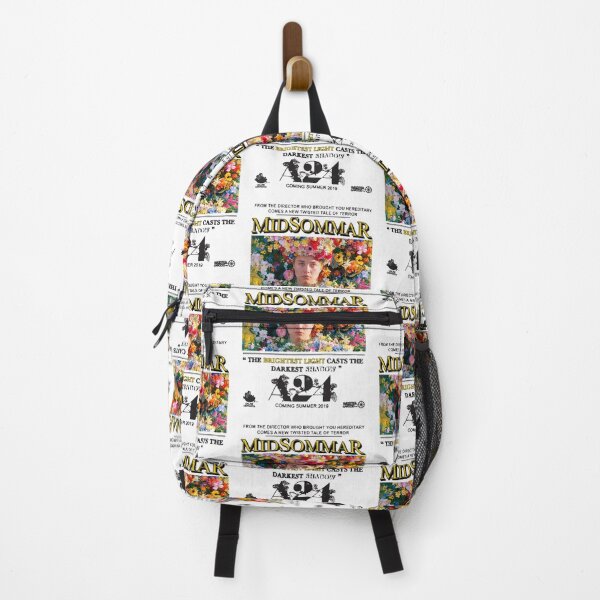 Item preview, MIDSOMMAR A24 designed and sold by artmerta.