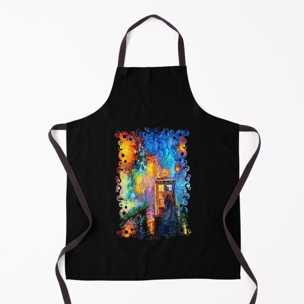 Item preview, Hombre misterioso en el hermoso Rainbow Place designed and sold by artmerta.