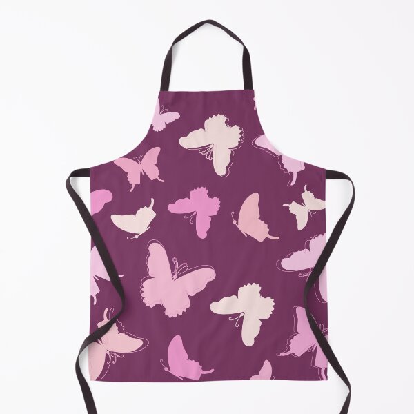 Item preview, Unisex colorful random designed and sold by Hoetoons.