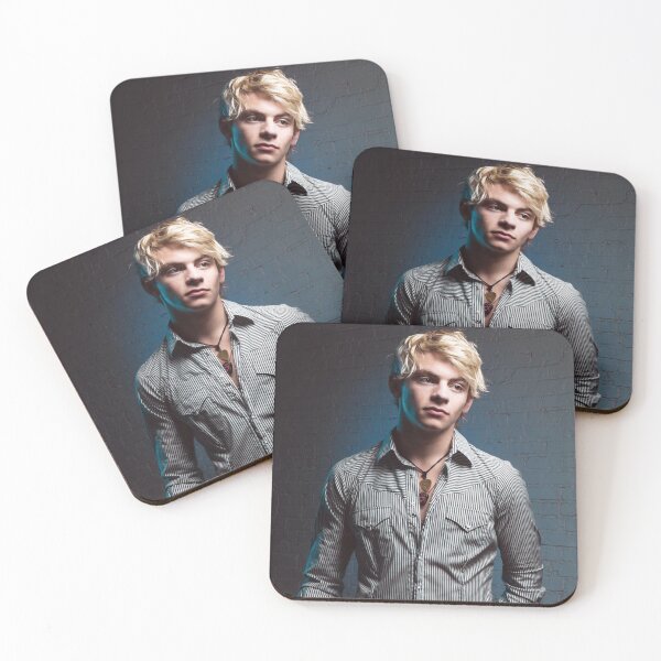 Item preview, Ross Lynch designed and sold by Sriraten.