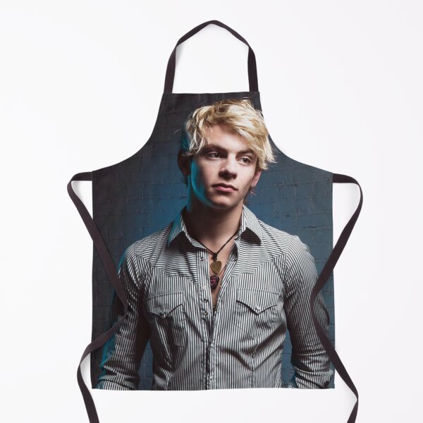 Item preview, Ross Lynch designed and sold by Sriraten.