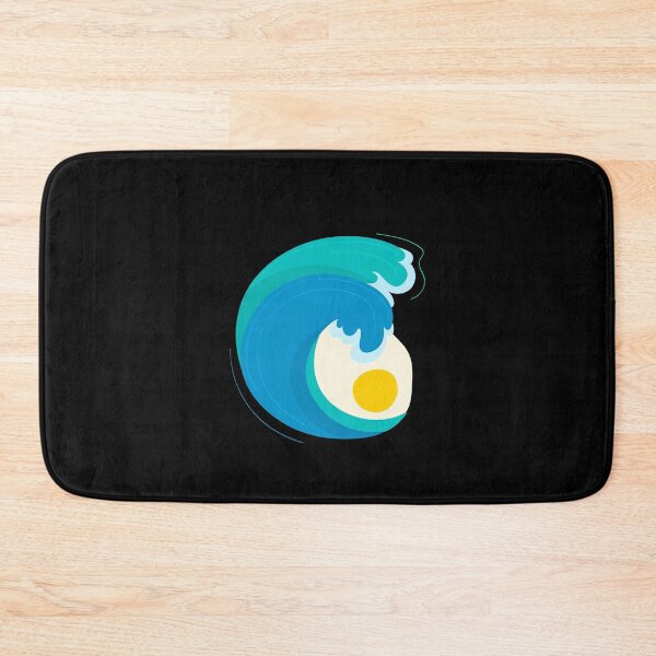 Item preview, Wave designed and sold by Superhero Gear.