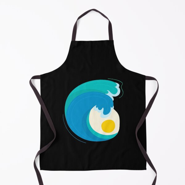 Item preview, Wave designed and sold by Superhero Gear.