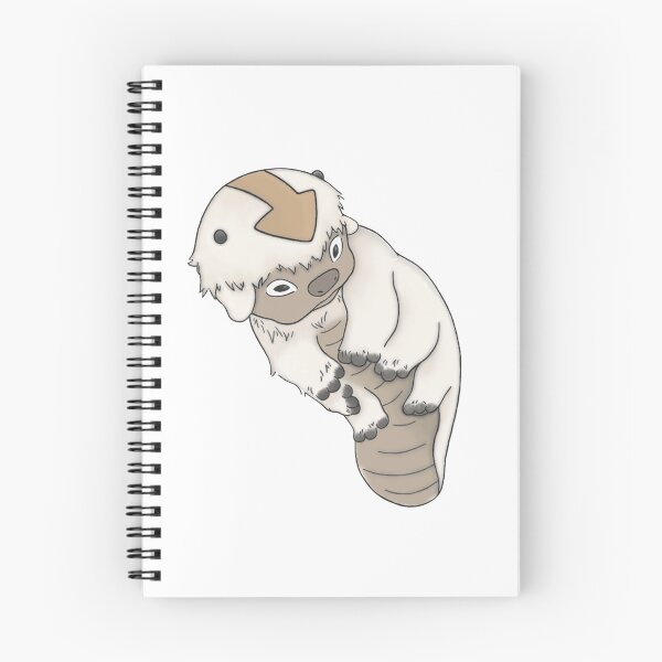 Item preview, Bebé appa designed and sold by IsaIllustration.