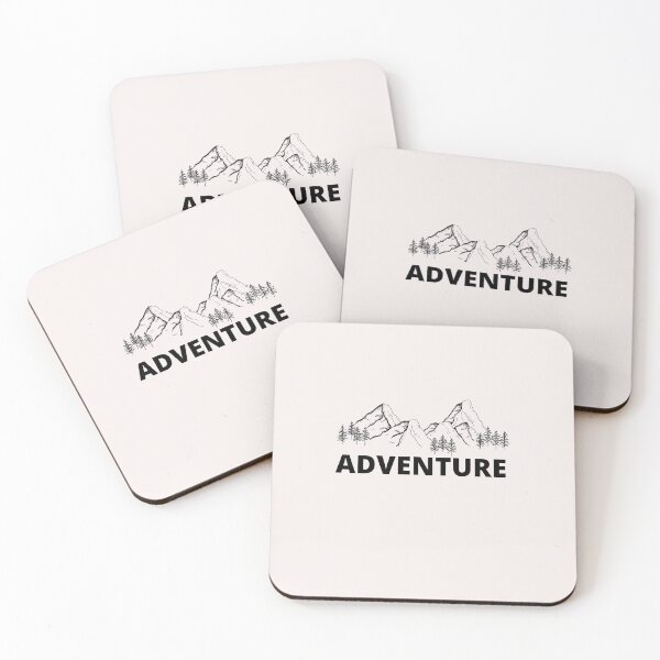 Item preview, Adventure designed and sold by TrinityGIRL.