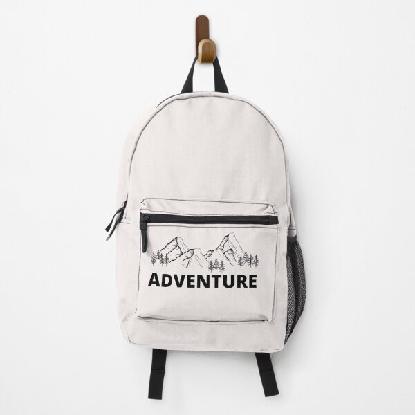 Item preview, Adventure designed and sold by TrinityGIRL.