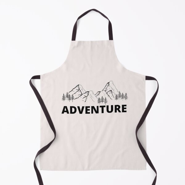 Item preview, Adventure designed and sold by TrinityGIRL.
