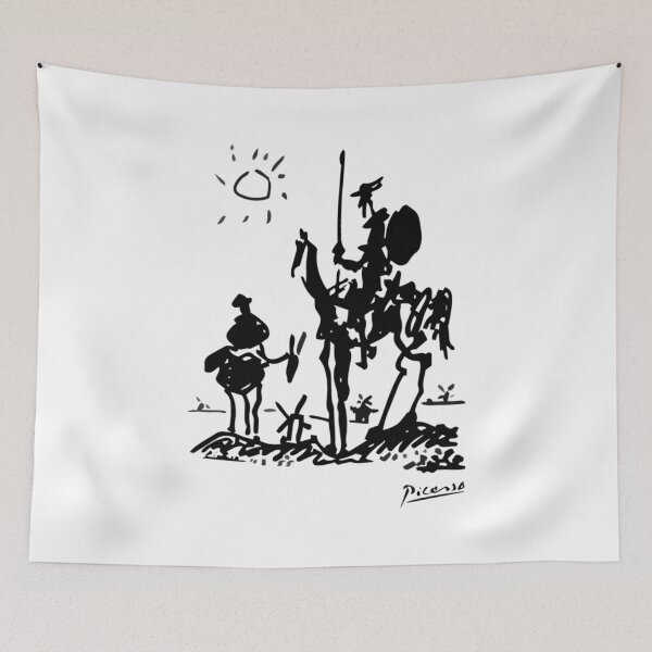 Item preview, Copie de Copie de Beautiful Tomorrow designed and sold by artmerta.