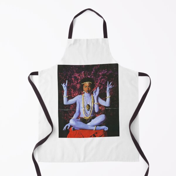 Item preview, Dewa Lauryn designed and sold by HelloLaurynHill.