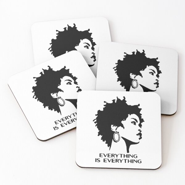 Item preview, Every Lauryn Looking designed and sold by HelloLaurynHill.