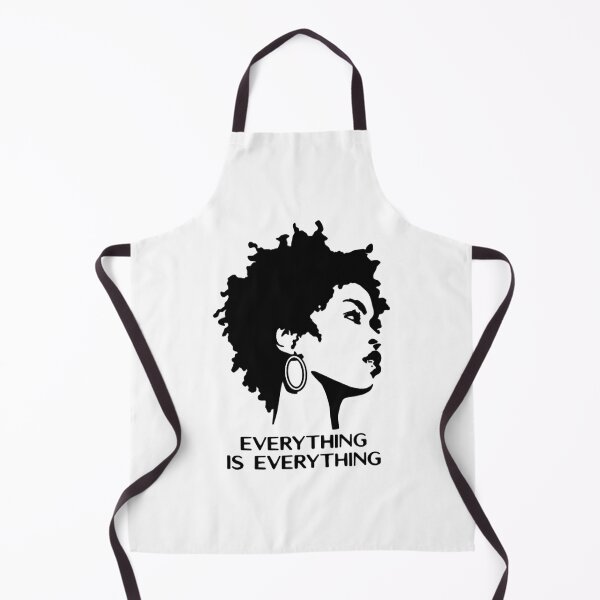 Item preview, Every Lauryn Looking designed and sold by HelloLaurynHill.