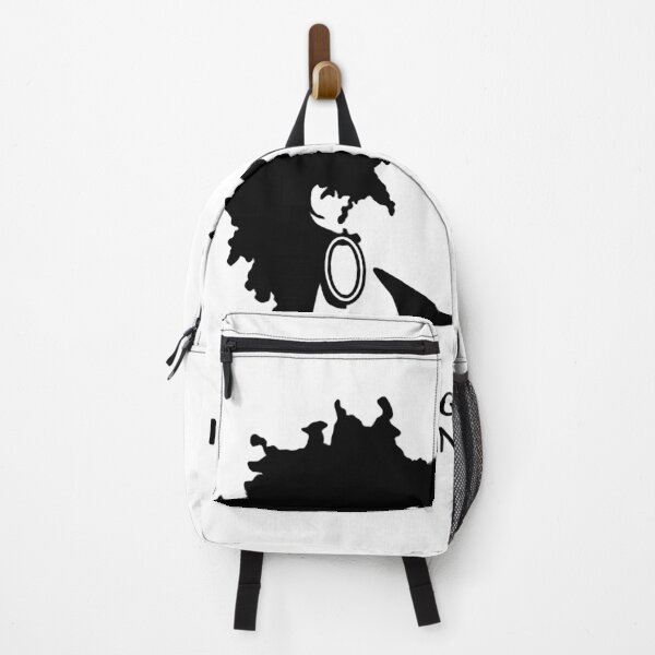 Item preview, Every Lauryn Looking designed and sold by HelloLaurynHill.