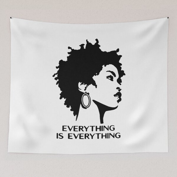 Item preview, Every Lauryn Looking designed and sold by HelloLaurynHill.