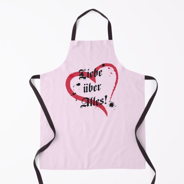 Item preview, Love above all designed and sold by Junkers-88.
