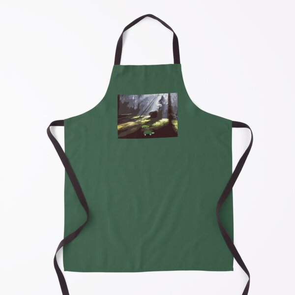 Item preview, The Turtle And The Tortoise Asset By Phillip Gallant designed and sold by GallantPhillip.