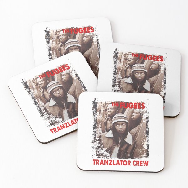 Item preview, Gifts For Mens Lauryn Hills designed and sold by HelloLaurynHill.