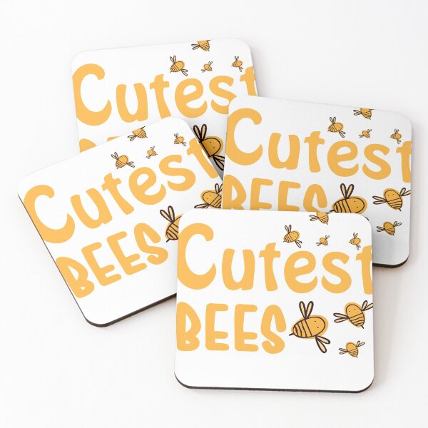 Item preview, I Teach The Cutest Bees In The Beehive Valentine  designed and sold by KatiestoreDT.