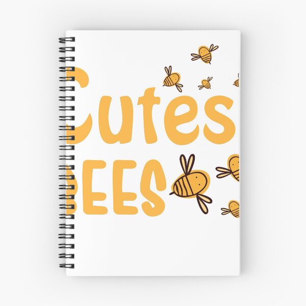 Item preview, I Teach The Cutest Bees In The Beehive Valentine  designed and sold by KatiestoreDT.