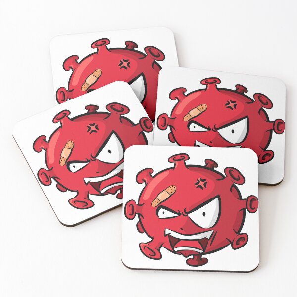 Item preview, virus designed and sold by ninebannok.