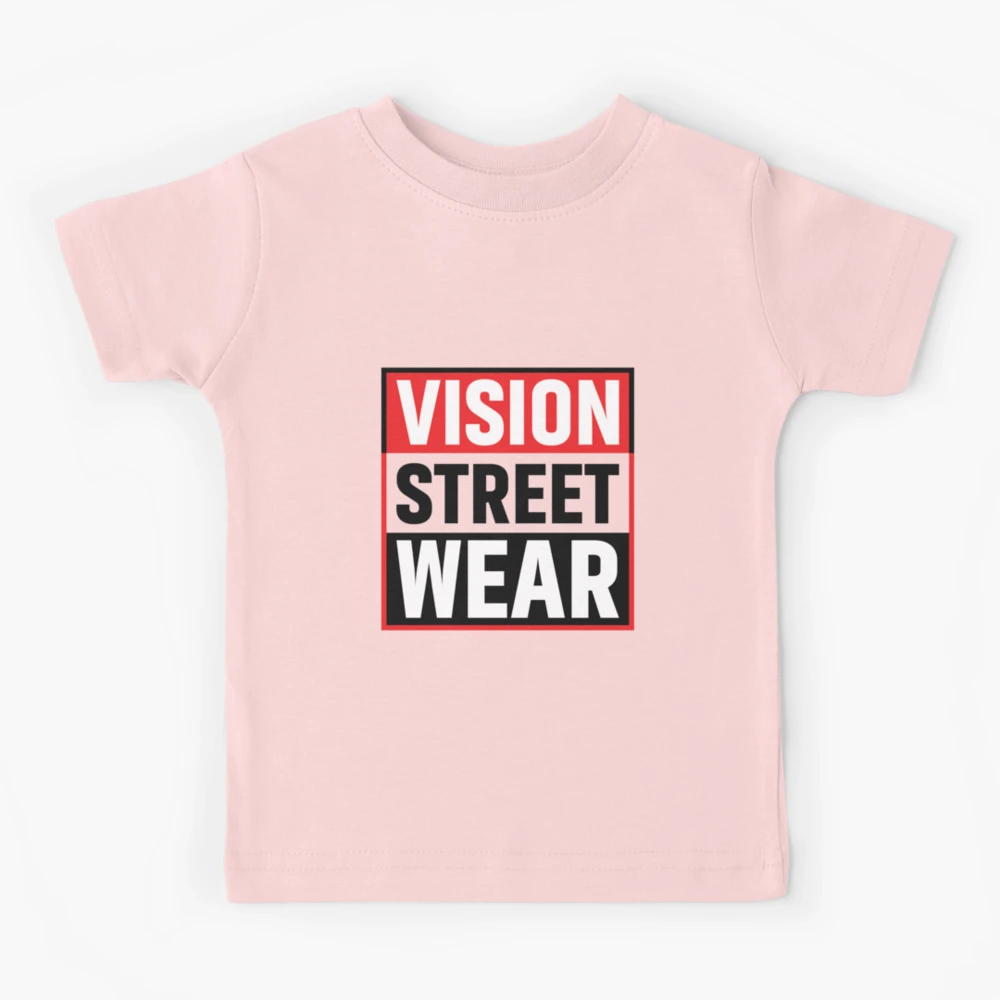 ra,kids_tee,x1250,FCD9D9: