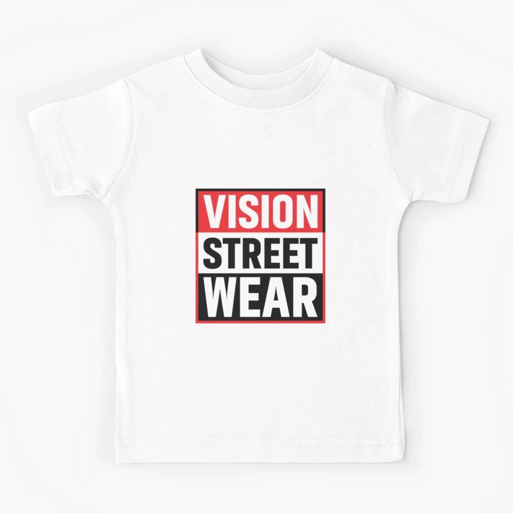 R17「映画 kids」tシャツ ヴィンテージ ストリート - メルカリ