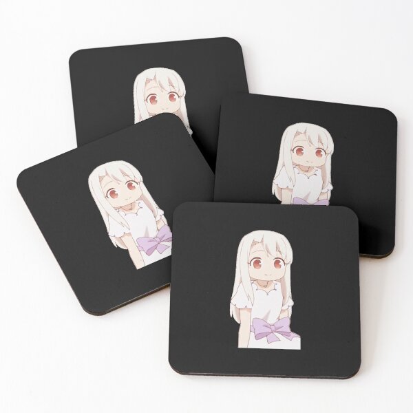 Item preview, Illya Cute  designed and sold by Sucely1996.