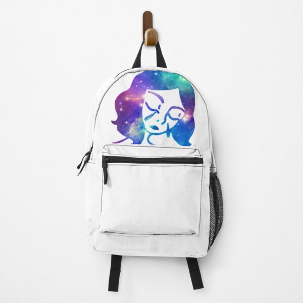 Item preview, Don't be so sad designed and sold by Hayabrand.