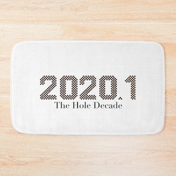 Item preview, 2020 Update designed and sold by ozzyme.