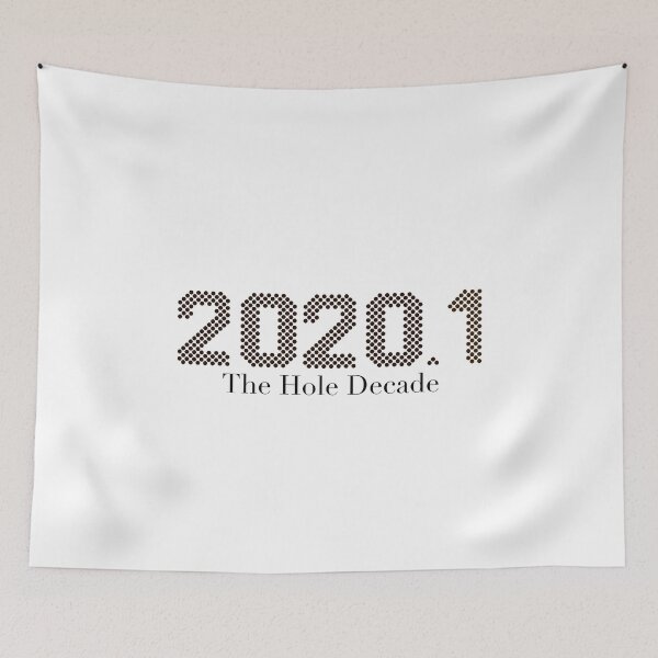 Item preview, 2020 Update designed and sold by ozzyme.