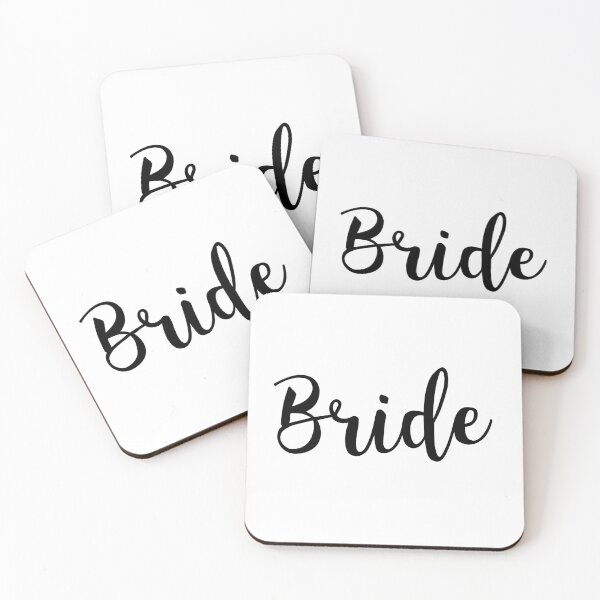 Item preview, Bride designed and sold by Wickedsherry13.