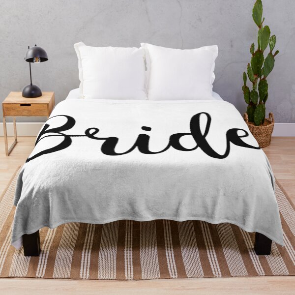 Item preview, Bride designed and sold by Wickedsherry13.