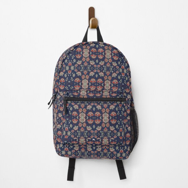 Artikelvorschau, Blumenblatt für Redbubble. entworfen und verkauft von UniqueDesigningshop .