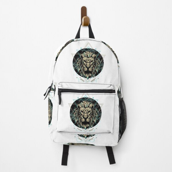 Item preview, Fierce Lion designed and sold by primenterprise.