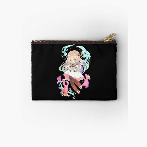Item preview, Nene  designed and sold by SitaJhase.