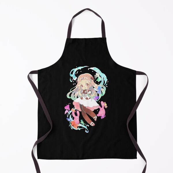 Item preview, Nene designed and sold by SitaJhase.