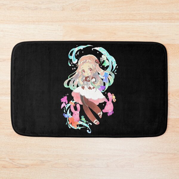 Item preview, Nene  designed and sold by SitaJhase.