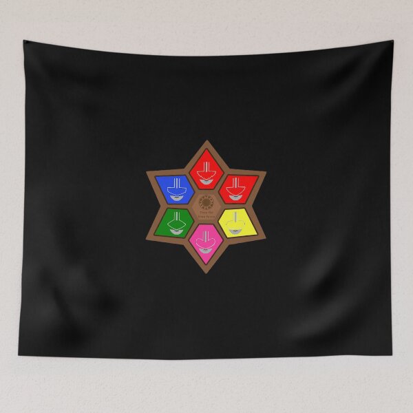 Item preview, Time for time force  designed and sold by Sucely1996.