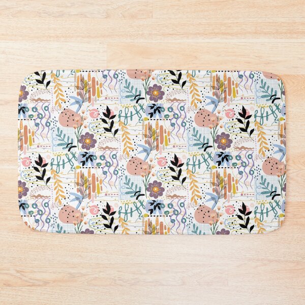 Item preview, Nature Breathes Life designed and sold by ChrisAnnMath.
