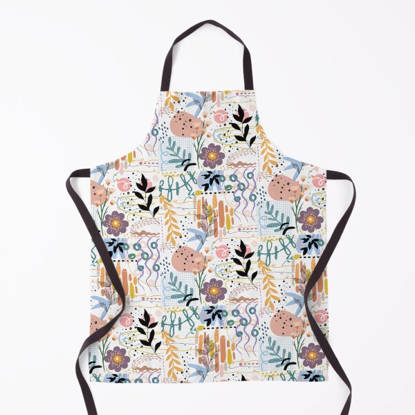 Item preview, Nature Breathes Life designed and sold by ChrisAnnMath.