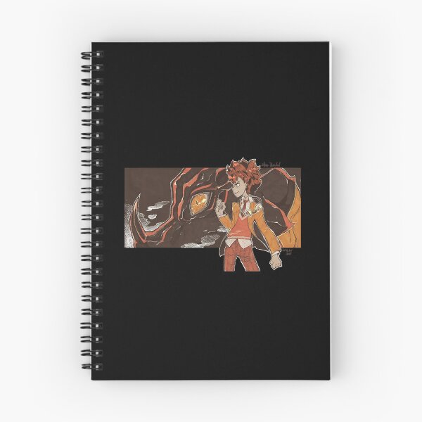 Item preview, Courage  designed and sold by SitaJhase.