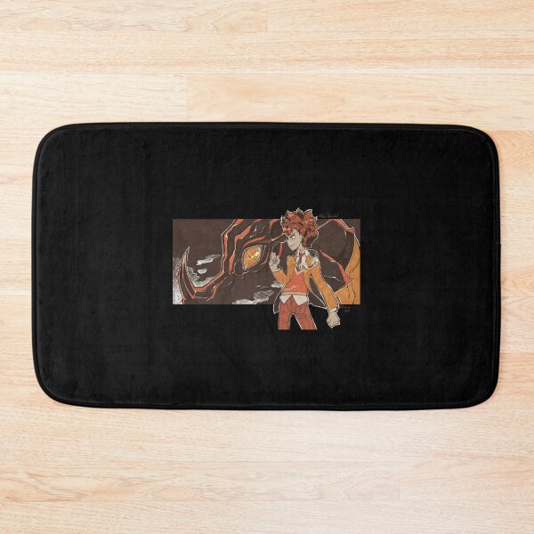 Item preview, Courage  designed and sold by SitaJhase.
