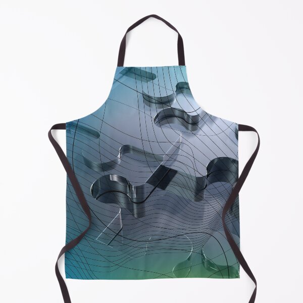 Item preview, Puzzle designed and sold by Moonlight-Art-.