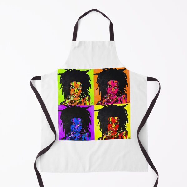 Item preview, Lauryn 4 designed and sold by HelloLaurynHill.