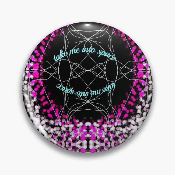 Item preview, Take me into space designed and sold by SHWETA Sanghani.
