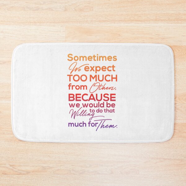 Item preview, Life Quote designed and sold by VIVEK KUMAR RAI.