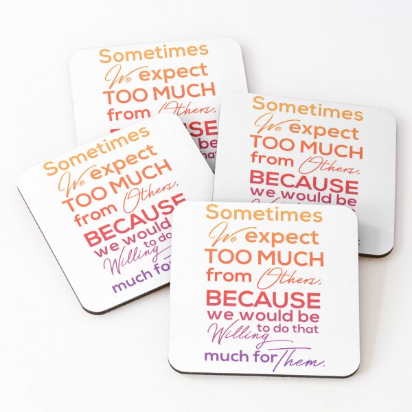 Item preview, Life Quote designed and sold by VIVEK KUMAR RAI.